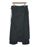 Ground Y（グラウンド　ワイ）その他 黒 サイズ:3(L位) メンズ/2200661141052