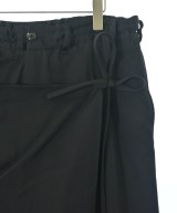 Ground Y（グラウンド　ワイ）その他 黒 サイズ:3(L位) メンズ/2200661141052