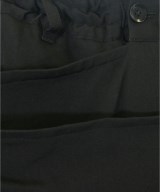 Ground Y（グラウンド　ワイ）その他 黒 サイズ:3(L位) メンズ/2200661141052