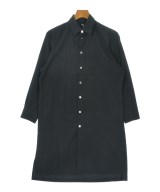 Ground Y カジュアルシャツ