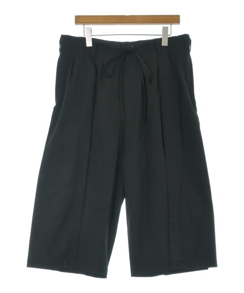 Ground Y(グラウンド　ワイ)その他 黒 サイズ:3(M位)/2200658313080