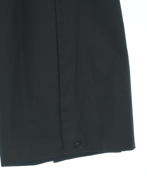 Ground Y（グラウンド　ワイ）その他 黒 サイズ:3(M位) メンズ/2200658313080