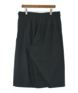 Ground Y（グラウンド　ワイ）その他 黒 サイズ:3(M位) メンズ/2200658313080