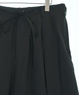 Ground Y（グラウンド　ワイ）その他 黒 サイズ:3(M位) メンズ/2200658313080