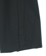 Ground Y（グラウンド　ワイ）その他 黒 サイズ:3(M位) メンズ/2200658313080