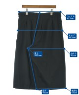 Ground Y（グラウンド　ワイ）その他 黒 サイズ:3(M位) メンズ/2200658313080