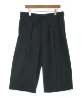 Ground Y パンツ（その他）