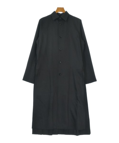 Ground Y(グラウンド　ワイ)その他 黒 サイズ:3(M位)/2200658313110