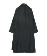 Ground Y（グラウンド　ワイ）その他 黒 サイズ:3(M位) メンズ/2200658313110