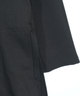 Ground Y（グラウンド　ワイ）その他 黒 サイズ:3(M位) メンズ/2200658313110