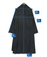 Ground Y（グラウンド　ワイ）その他 黒 サイズ:3(M位) メンズ/2200658313110