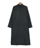 Ground Y コート（その他）