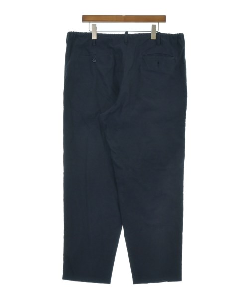 Ground Y（グラウンド　ワイ）その他 紺 サイズ:3(M位) メンズ/2200659400642