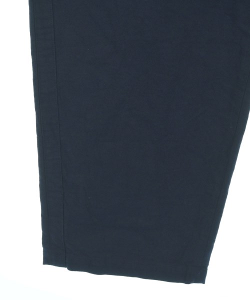 Ground Y（グラウンド　ワイ）その他 紺 サイズ:3(M位) メンズ/2200659400642