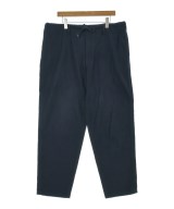 Ground Y（グラウンド　ワイ）その他 紺 サイズ:3(M位) メンズ/2200659400642