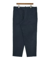 Ground Y（グラウンド　ワイ）その他 紺 サイズ:3(M位) メンズ/2200659400642