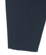 Ground Y（グラウンド　ワイ）その他 紺 サイズ:3(M位) メンズ/2200659400642