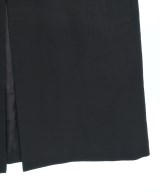 Ground Y（グラウンド　ワイ）その他 黒 サイズ:3(M位) メンズ/2200661990049