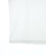 Ground Y（グラウンド　ワイ）Tシャツ・カットソー 白 サイズ:3(M位) メンズ/2200662005025
