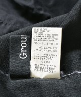 Ground Y（グラウンド　ワイ）その他 黒 サイズ:3(M位) メンズ/2200710862013