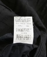 Ground Y（グラウンド　ワイ）その他 黒 サイズ:3(M位) メンズ/2200710862020