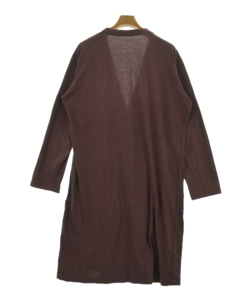 Ground Y（グラウンド　ワイ）Tシャツ・カットソー 赤 サイズ:3(M位) メンズ/2200710870018