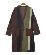 Ground Y（グラウンド　ワイ）Tシャツ・カットソー 赤 サイズ:3(M位) メンズ/2200710870018