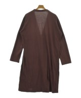 Ground Y（グラウンド　ワイ）Tシャツ・カットソー 赤 サイズ:3(M位) メンズ/2200710870018