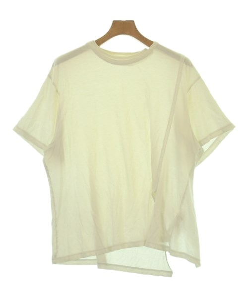Ground Y(グラウンド　ワイ)のTシャツ・カットソー サイズ:3(M位) 5,200円