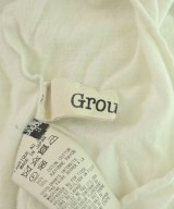 Ground Y（グラウンド　ワイ）Tシャツ・カットソー 白 サイズ:3(M位) メンズ/2200710870025