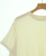 Ground Y（グラウンド　ワイ）Tシャツ・カットソー 白 サイズ:3(M位) メンズ/2200710870025