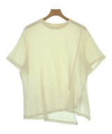 Ground Y Tシャツ・カットソー