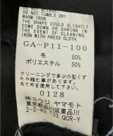 Ground Y（グラウンド　ワイ）その他 黒 サイズ:3(M位) メンズ/2200712363037