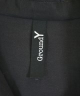 Ground Y（グラウンド　ワイ）その他 黒 サイズ:3(M位) メンズ/2200713340013