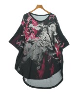 Ground Y Tシャツ・カットソー