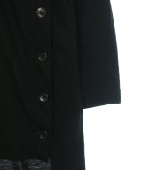 Ground Y（グラウンド　ワイ）Tシャツ・カットソー 黒 サイズ:1(XS位) レディース/2200713811124