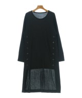 Ground Y Tシャツ・カットソー