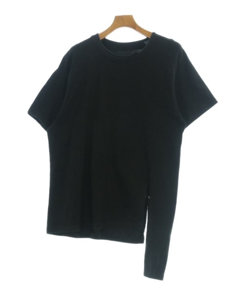 Ground Y(グラウンド　ワイ)のTシャツ・カットソー サイズ:3(M位) 9,000円