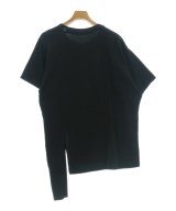 Ground Y（グラウンド　ワイ）Tシャツ・カットソー 黒 サイズ:3(M位) メンズ/2200714250014