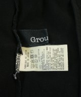 Ground Y（グラウンド　ワイ）Tシャツ・カットソー 黒 サイズ:3(M位) メンズ/2200714250014