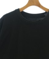 Ground Y（グラウンド　ワイ）Tシャツ・カットソー 黒 サイズ:3(M位) メンズ/2200714250014