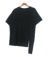 Ground Y Tシャツ・カットソー