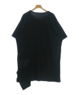 Ground Y（グラウンド　ワイ）Tシャツ・カットソー 黒 サイズ:3(M位) メンズ/2200714250021