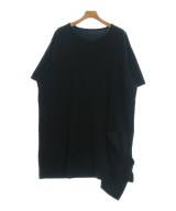 Ground Y Tシャツ・カットソー