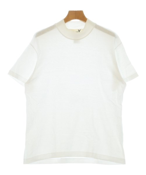Ground Y(グラウンド　ワイ)のTシャツ・カットソー サイズ:1(XS位) 6,400円