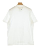 Ground Y（グラウンド　ワイ）Tシャツ・カットソー 白 サイズ:1(XS位) レディース/2200714530093