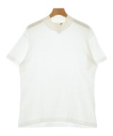Ground Y Tシャツ・カットソー