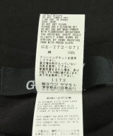 Ground Y（グラウンド　ワイ）Tシャツ・カットソー 黒 サイズ:3(M位) メンズ/2200715908037