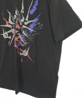 Ground Y（グラウンド　ワイ）Tシャツ・カットソー 黒 サイズ:3(M位) メンズ/2200715908037
