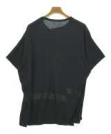 Ground Y（グラウンド　ワイ）Tシャツ・カットソー 黒 サイズ:3(M位) メンズ/2200715375037